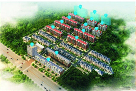 热空调调到多少度合适