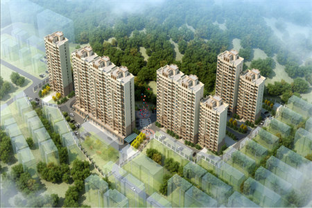 贴地板砖一平方要多少水泥和沙