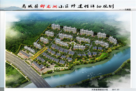 燃气管道用什么管