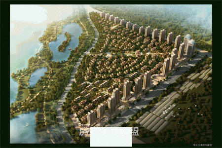 欧式风格装修细节有哪些