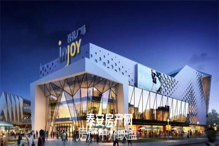 和美苑带车库副房，套三随时看房3室1厅1卫97㎡