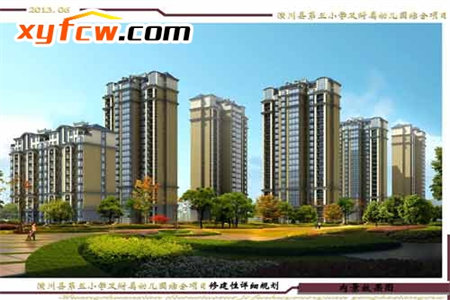 荆善安居南区土转已交送车位厨卫齐全精装修拎包入住随时看房